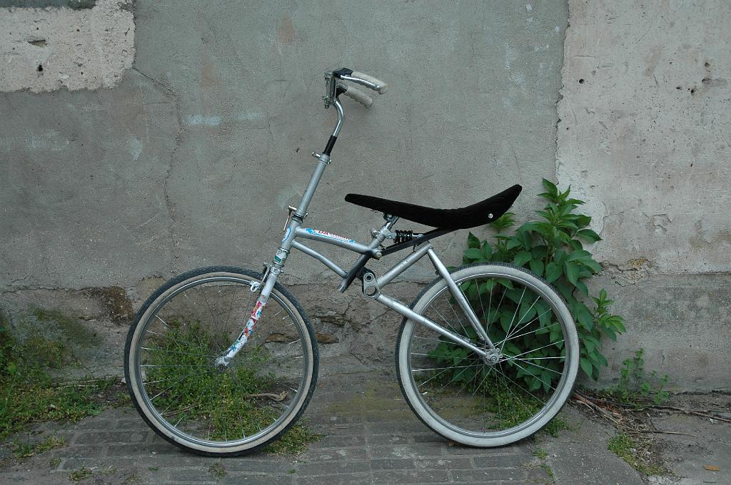 shortbike (29).JPG - il y a une différence entre cette photo et la précédente